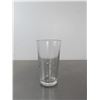 Image 2 : 16oz Stacking Mixing Glasses - Lot of 23 | CC8