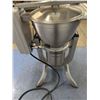 Image 10 : Hobart HCM-300 30qt  Vertical Cutter/Mixer | 70085