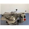 Image 13 : Hobart HCM-300 30qt  Vertical Cutter/Mixer | 70085