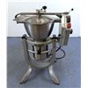Image 1 : Hobart HCM-300 30qt  Vertical Cutter/Mixer | 70085