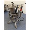 Image 3 : Hobart HCM-300 30qt  Vertical Cutter/Mixer | 70085