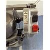 Image 4 : Hobart HCM-300 30qt  Vertical Cutter/Mixer | 70085