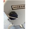 Image 5 : Hobart HCM-300 30qt  Vertical Cutter/Mixer | 70085