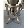 Image 6 : Hobart HCM-300 30qt  Vertical Cutter/Mixer | 70085
