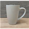 Image 2 : 16oz Charcoal Dapple Mugs - Lot of 24 (1 Case) |