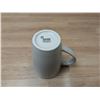 Image 4 : 16oz Charcoal Dapple Mugs - Lot of 24 (1 Case) |