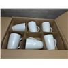 Image 6 : 16oz Charcoal Dapple Mugs - Lot of 24 (1 Case) |