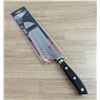 Image 1 : Vulcano 7" Santoku Knife | FN176/L5-Rack J