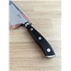 Image 5 : Vulcano 7" Santoku Knife | FN176/L5-Rack J
