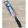 Image 1 : Vulcano 8" Bread Knife | FN177/L5-Rack J