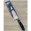 Image 1 : Vulcano 6.5" Chef Knife | FN178/CC1-3