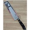 Image 1 : Vulcano 10" Chef Knife | FN180/L5-Rack J