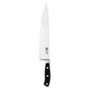 Image 2 : Vulcano 10" Chef Knife | FN180/L5-Rack J
