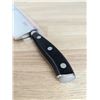 Image 5 : Vulcano 10" Chef Knife | FN180/L5-Rack J