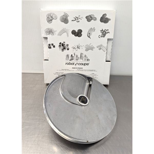 Robot Coupe 29333 5/16" Slicing Disc | FtB