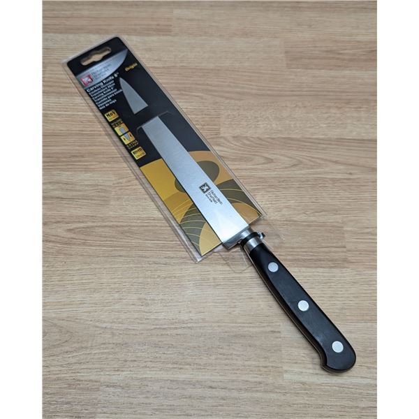 Origin 8" Carving Knife | FN190/CC1-3