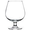 Image 6 : 17oz Excalibur Brandy Glasses, Arcoroc 23876 - Lot of 24 | ML2