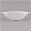 Image 9 : Capitale 49oz Large Bowls, Arcoroc FJ818 - Lot of 24 (2 Cases) | R9-Corner