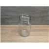 Image 2 : Arcoroc 15-1/2oz Drinking/Mason Jars - Lot of 24 (2 Cases) | R8-1/FK206