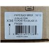 Image 5 : Chef & Sommelier Kya Black 7-1/2" Salad Forks - Lot of 72 (2 Cases) | CC4/FM329