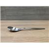 Image 3 : Sola Living Satin 5-1/2" Teaspoons - Lot of 60 (5 Boxes) | L6-CR4/MB325