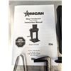 Image 9 : 2-In-1 Meat Tenderizer And Slicer, Omcan 44507 | L5L-4,5