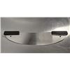 Image 1 : 20" Pizza Knife, Omcan 12818 | L3-FLOOR