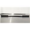 Image 4 : 20" Pizza Knife, Omcan 12818 | L3-FLOOR