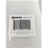 Image 4 : 15" x 20"  White Cutting Board, Omcan 41202 | L12-B