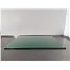 Image 3 : 18" x 24"  Green Cutting Board, Omcan 41210 | L12-B