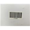 Image 4 : Rounded Tip, Narrow Blade Steak Knives, Omcan 11548 - Lot of 24 (2 Boxes) | L4-CR7-7