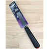 Image 1 : Pro Flex 6" Straight Spatula | FN220/CC1-2