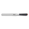 Image 2 : Pro Flex 6" Straight Spatula | FN220/CC1-2
