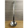 Image 2 : 12oz Stainless Ladles - Lot of 3 | JR 3212/ L7L-3