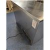 Image 12 : Perlick  HC48RS-T 48" Glass Door Undercounter Cooler | 578B
