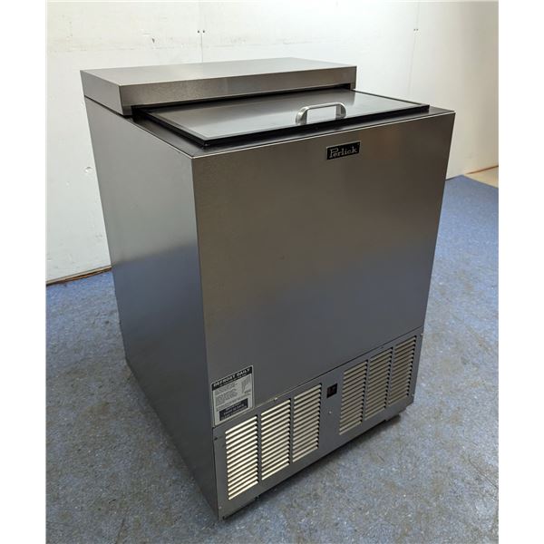 Perlick FR24-0 24" Glass Froster | 348B