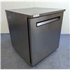 Image 1 : Delfield 406P-STAR2 27" Undercounter Cooler | 1235