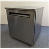 Image 2 : Delfield 406P-STAR2 27" Undercounter Cooler | 1235