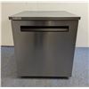 Image 3 : Delfield 406P-STAR2 27" Undercounter Cooler | 1235