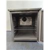 Image 4 : Delfield 406P-STAR2 27" Undercounter Cooler | 1235