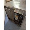 Image 7 : Delfield 406P-STAR2 27" Undercounter Cooler | 1235