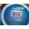 Image 5 : BOC Soda Syphon, Blue | FrD
