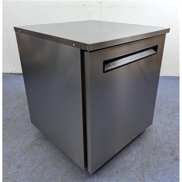 Delfield 406P-STAR4 27" Undercounter Cooler | 2404