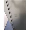 Image 10 : 24" Glass DoorUpright Cooler | 5024