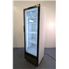 Image 1 : 24" Glass DoorUpright Cooler | 5024