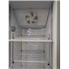 Image 7 : 24" Glass DoorUpright Cooler | 5024