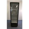 Image 10 : 24" Glass DoorUpright Cooler | 4008