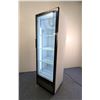 Image 1 : 24" Glass DoorUpright Cooler | 4008