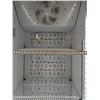 Image 6 : 24" Glass DoorUpright Cooler | 4008