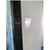 Image 8 : 24" Glass DoorUpright Cooler | 4008